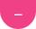 Remove